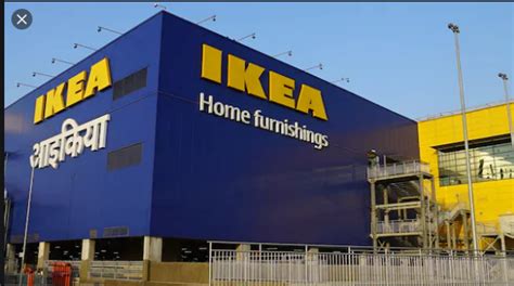 IKEA Near Me - Locate IKEA Near Me - Hour