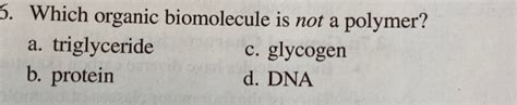 Solved _ 3. Blood is a mixture that is more specifically | Chegg.com