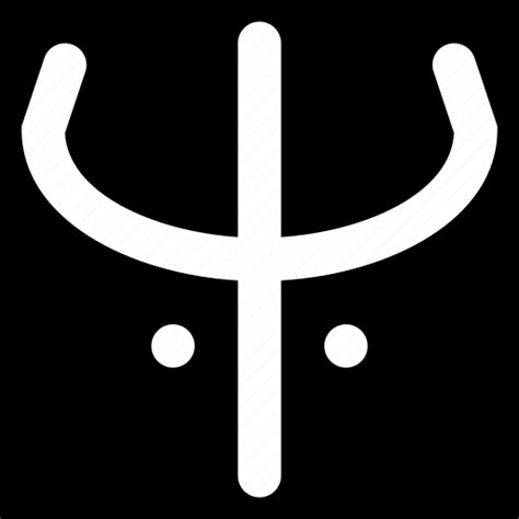 Darkness, sign, symbolism, symbols icon - Download on Iconfinder