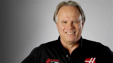 Gene Haas has 'no doubt' three engines will be enough - GPFans.com