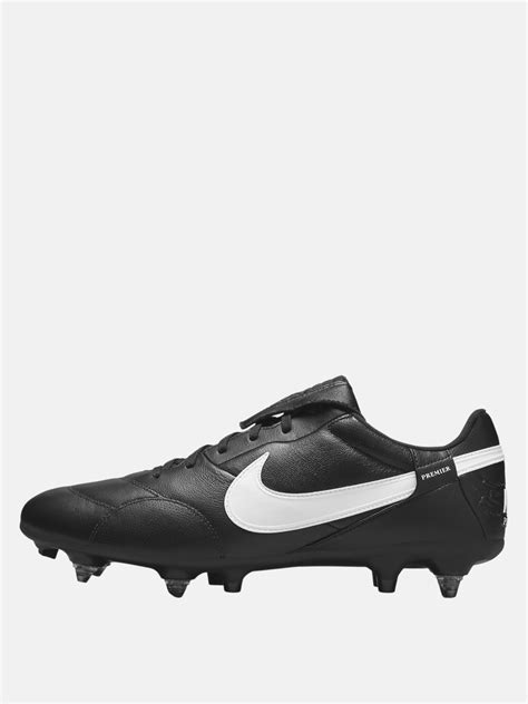 Nike The Nike Premier Iii Sg-pro - Soccer Shoes | Nencini Sport