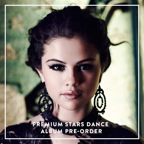 Stars Dance AlbumWorld Tour - Selena Gomez Photo (34649538) - Fanpop