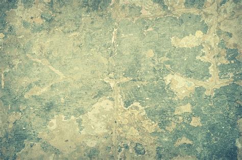 gray, blue, concrete, floor, abstract, aged, aging, architecture | Piqsels