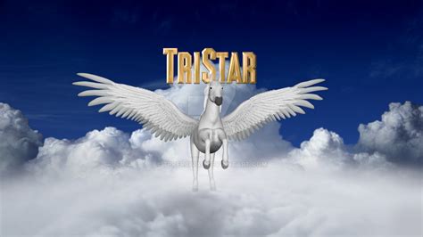 TriStar Pictures (2015) Logo Remake by TPPercival on DeviantArt