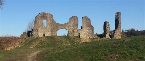 Cyngor Tref Castell Newydd Emlyn | Newcastle Emlyn Town Council - Town History