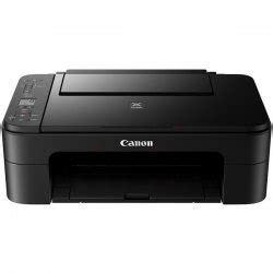 Ink cartridge for Canon Pixma TS 3355