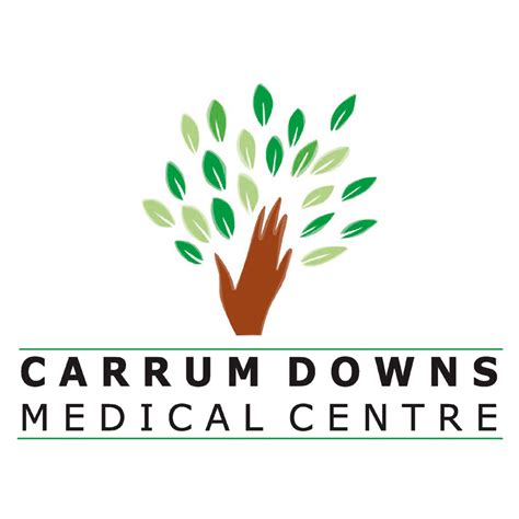 Carrum Downs Medical Centre - Mornington Peninsula Magazine