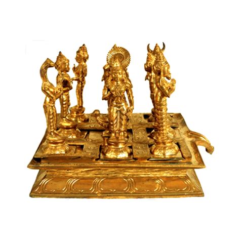 Online Homam - Book Homam, Puja & Functions - Navagraha Homam