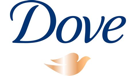 Dove Logo Symbol Meaning History Png Brand - vrogue.co