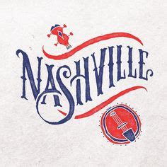 Nashville clipart 20 free Cliparts | Download images on Clipground 2024