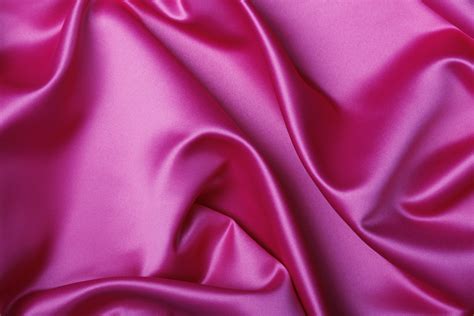 Pink Satin Background | Gallery Yopriceville - High-Quality Free Images ...