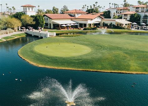 Arizona Grand Golf Course | Golf courses, Resort spa, Panoramic views