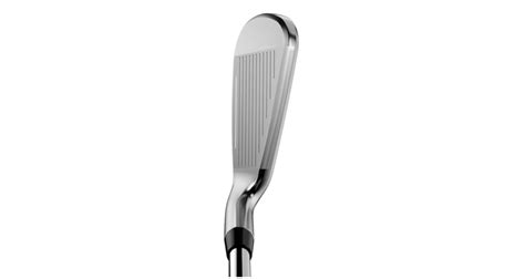 Cobra Aerojet Vs Cobra Radspeed Irons Comparison Overview - The ...