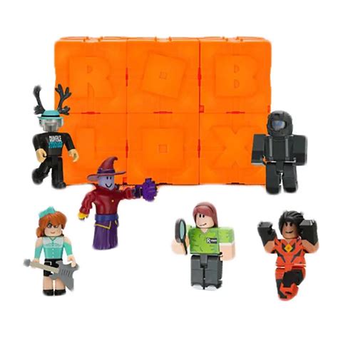 Schlafzimmer Picasso Etikette roblox toy box Manifest vergesslich Schwall