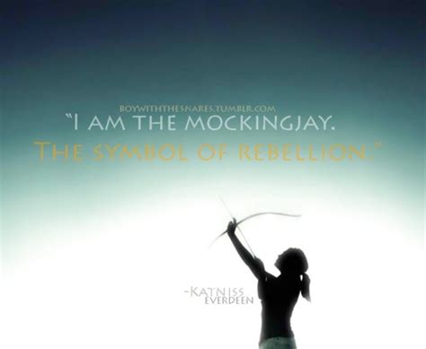 Mockingjay Quotes With Page Numbers. QuotesGram