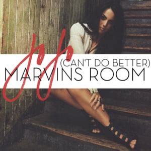 Drake – Marvins Room Covers | Genius