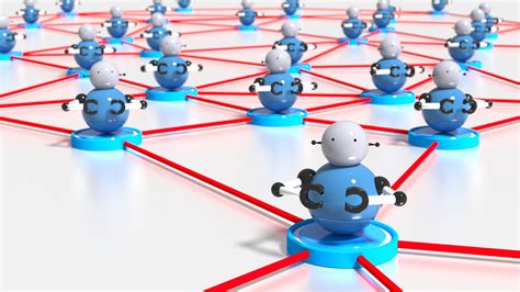 New variants of Mirai botnet detected, targeting more IoT devices - Ars Technica