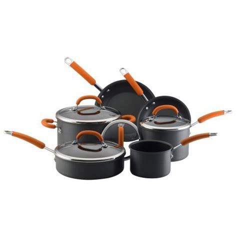 Rachael Ray Cookware