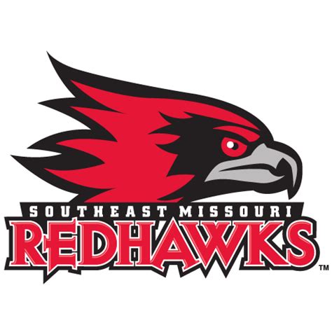 Southern Indiana Screaming Eagles vs. Southeast Missouri State Redhawks ...