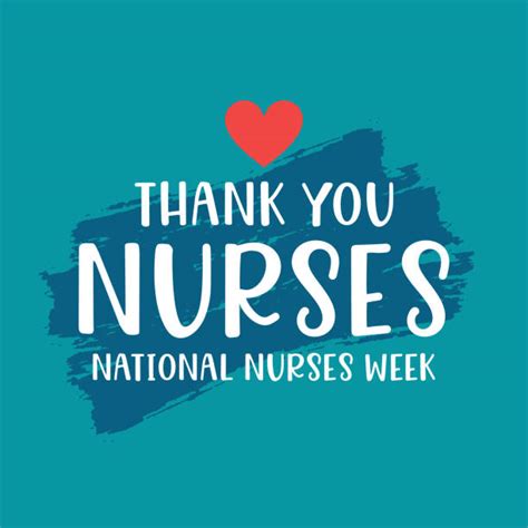 Nurses Week 2023 - Oneida Health