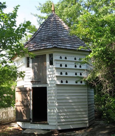 Raising Pigeons, and Examples of Pigeon Houses | Pigeon house, Backyard farming, Pigeon