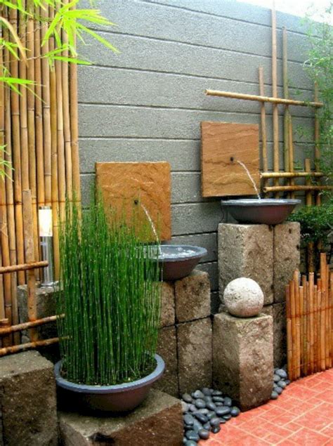 Mini Zen Garden Ideas