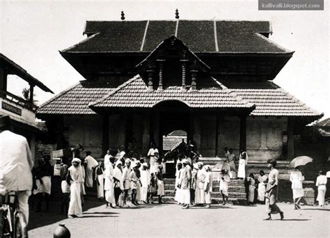 Calicut History and Heritage | Page 12 | SkyscraperCity Forum