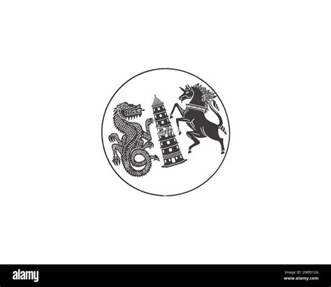 A. S. Watson Group, rotated logo, white background Stock Photo - Alamy