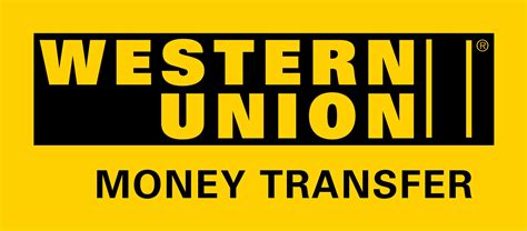 Western Union App To Send Money