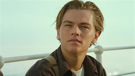 Titanic-0268