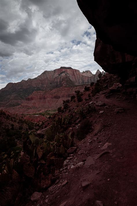 Bryce Canyon National Park: Navajo Loop Trail Photos, Download The BEST ...