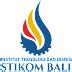 Logo STIKOM BALI (Institut Teknologi dan Bisnis) ~ logocorel.com : Free Vector Logos & Design