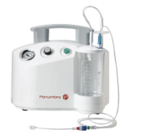 Penumbra System® for Intracranial Mechanical Thrombectomy - Endovascular Today