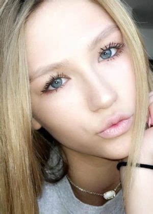 Autumn Miller Height, Weight, Age, Boyfriend, Family, Facts, Biography