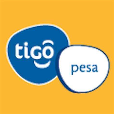 Vodacom, Tigo Pesa Team Up to Deepen Mobile Money Penetration in ...