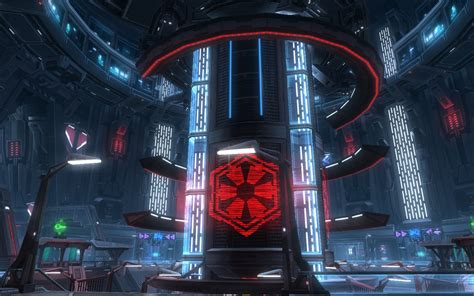 Imperial Fleet | Star Wars: The Old Republic Wiki | FANDOM powered by Wikia