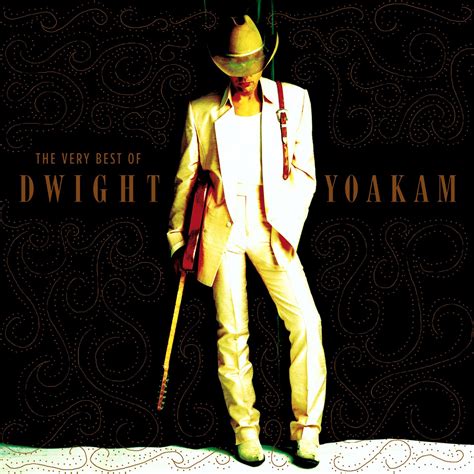 Dwight Yoakam - Suspicious Minds | iHeartRadio