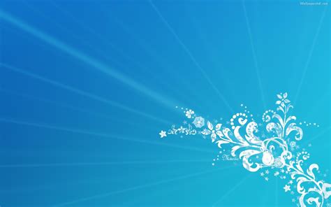 azul turquesa - fondo de pantalla muy bonito., | Blue background wallpapers, Background hd ...