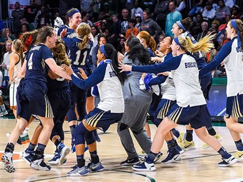 Basketball fans learn to pronounce Quinnipiac | NCAA.com