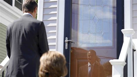 Jehovah's Witnesses resume door-to-door visits for the first time since ...