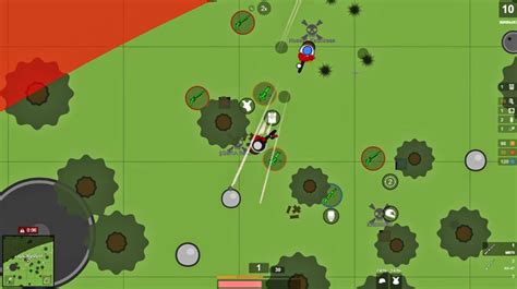 Surviv.io (Official guide) for Android - APK Download