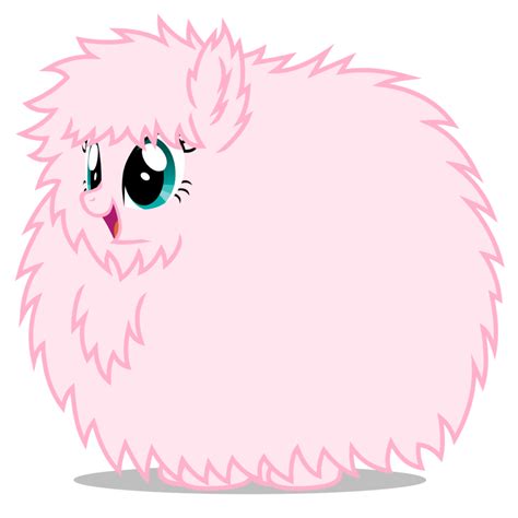 Fluffy Ponies - My Little Pony Fan Labor Wiki