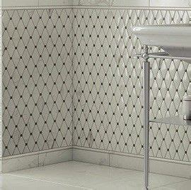 49 Best Italian bathroom tiles ideas | italian bathroom, tile bathroom ...