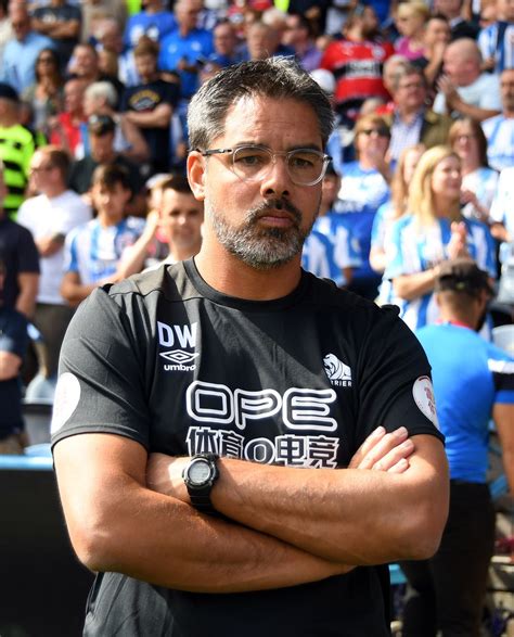 GALLERY: Huddersfield Town v Chelsea FC - Huddersfield Examiner