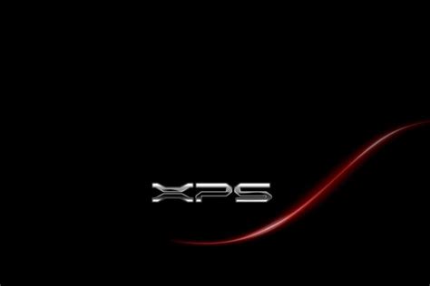 Dell XPS 4K Wallpapers - Top Free Dell XPS 4K Backgrounds - WallpaperAccess