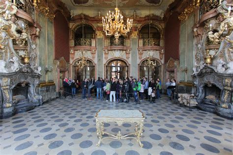 Ksiaz Castle, Poland / Zamek Książ | Ksiaz Castle, Poland. K… | Flickr