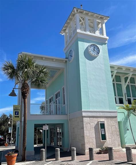 History Museum of Jensen Beach | Martin County