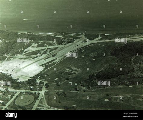 Torrey Pines Glider Port Stock Photo - Alamy