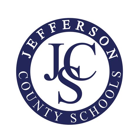 Live Feed | Jefferson County Schools