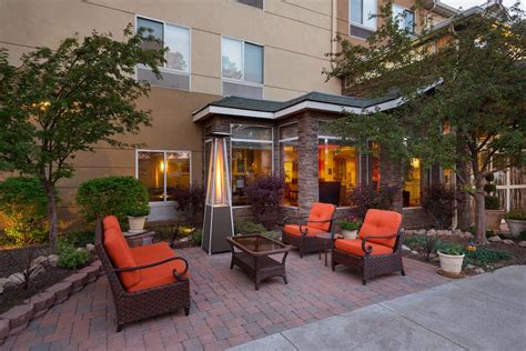 Hilton Garden Inn - Flagstaff in Flagstaff | Best Rates & Deals on Orbitz